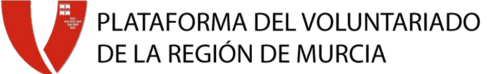 Logo-murcia